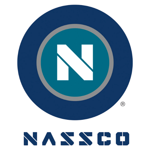 nassco-badge